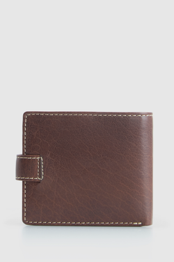 RFID Tab Wallet