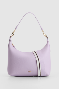 Laini Shoulder Bag