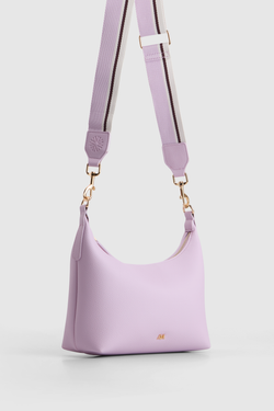 Laini Shoulder Bag