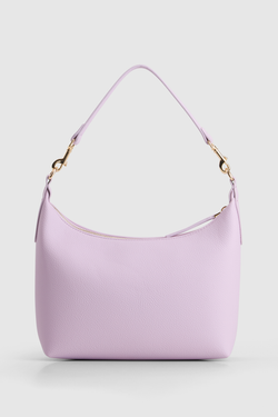 Laini Shoulder Bag