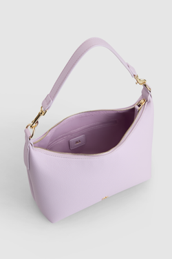 Laini Shoulder Bag
