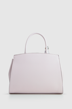 Paloma Scarf Tote Bag