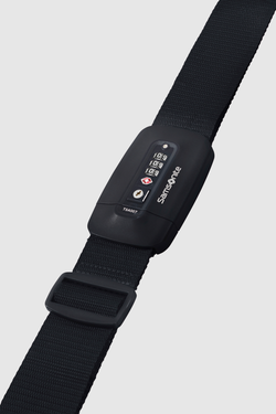 50mm TSA Lock Luggage Strap