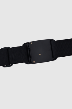 50mm TSA Lock Luggage Strap