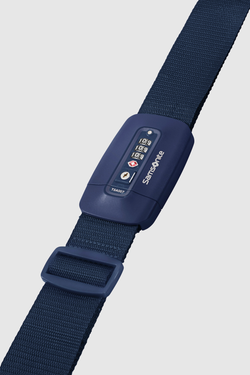 50mm TSA Lock Luggage Strap