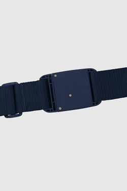 50mm TSA Lock Luggage Strap