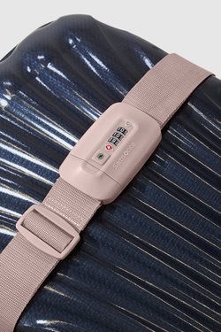 50mm TSA Lock Luggage Strap