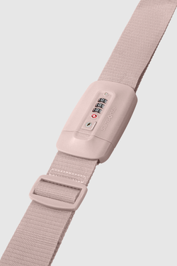 50mm TSA Lock Luggage Strap