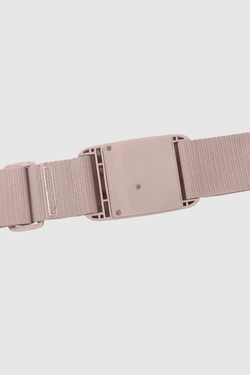 50mm TSA Lock Luggage Strap