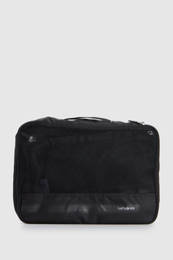 Expandable Packing Cubes 3Pack