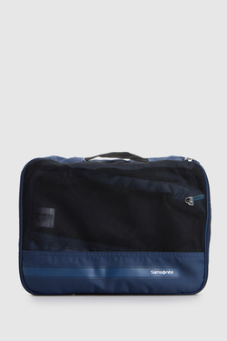Expandable Packing Cubes 3Pack