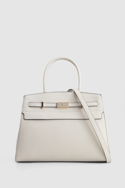 Odele Large Tote Bag