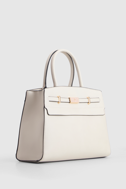 Odele Large Tote Bag