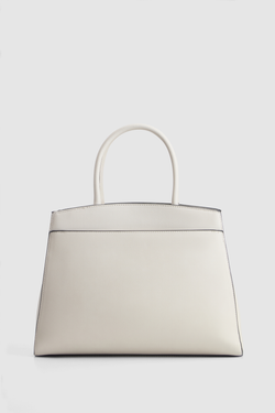 Odele Large Tote Bag
