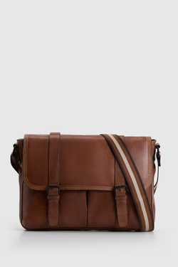 Colorado Flynn Briefcase