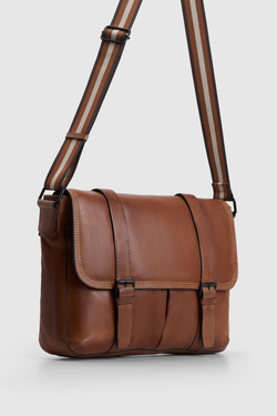 Colorado Flynn Briefcase
