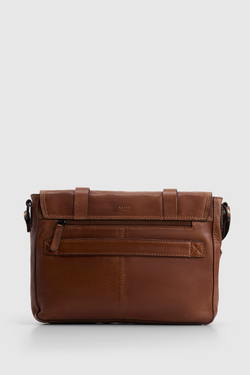 Colorado Flynn Briefcase