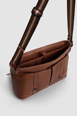 Colorado Flynn Briefcase