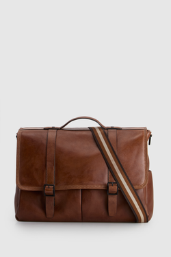 Luca Briefcase