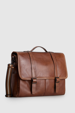 Luca Briefcase