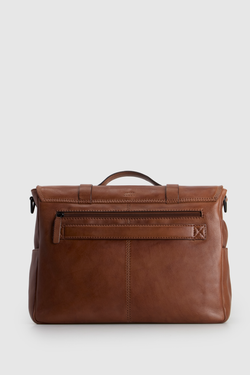 Luca Briefcase