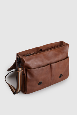 Luca Briefcase