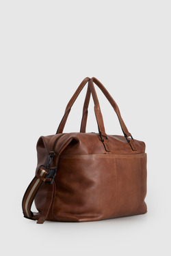 Luca Briefcase