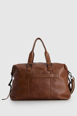 Luca Briefcase