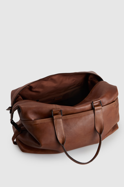 Luca Briefcase