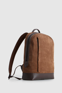 Harris Backpack