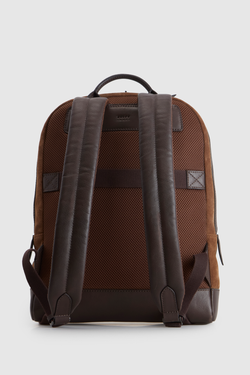 Harris Backpack