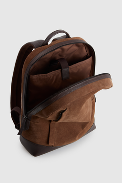 Harris Backpack