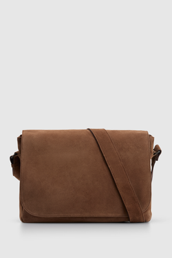 Harris Satchel