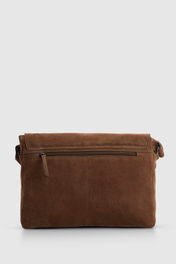 Harris Satchel