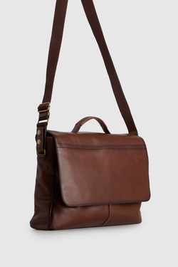 Fred Briefcase