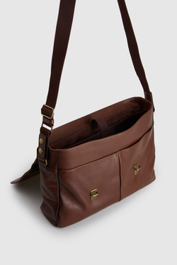 Fred Briefcase