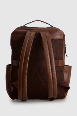 Fred Backpack