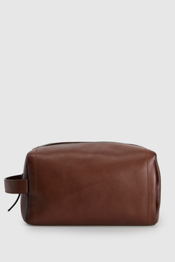 Fred Washbag