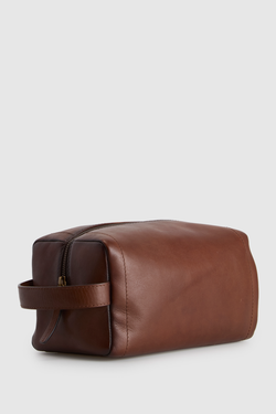 Fred Washbag