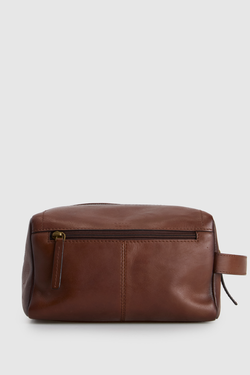 Fred Washbag