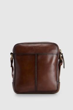 Fred Mini Satchel