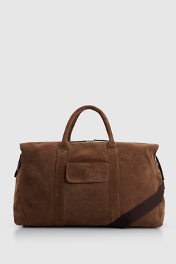 Harris Weekender