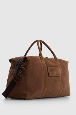 Harris Weekender