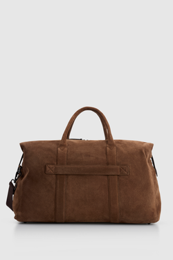 Harris Weekender