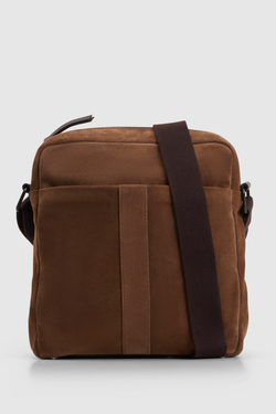 Harris Small Satchel