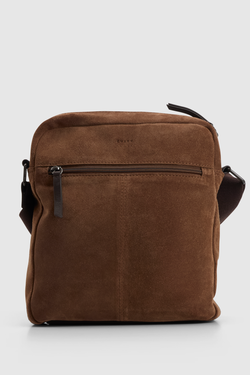 Harris Small Satchel