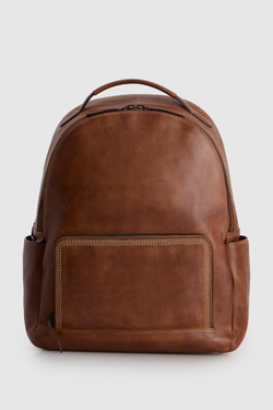 Luca Backpack