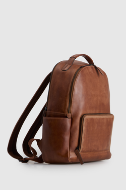 Luca Backpack