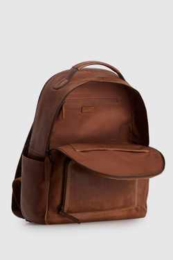 Luca Backpack