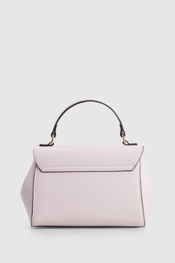 Paloma Top Handle Bag
